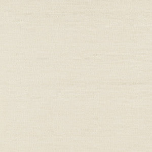 Dorset # 22 Dune by Maxwell Fabric