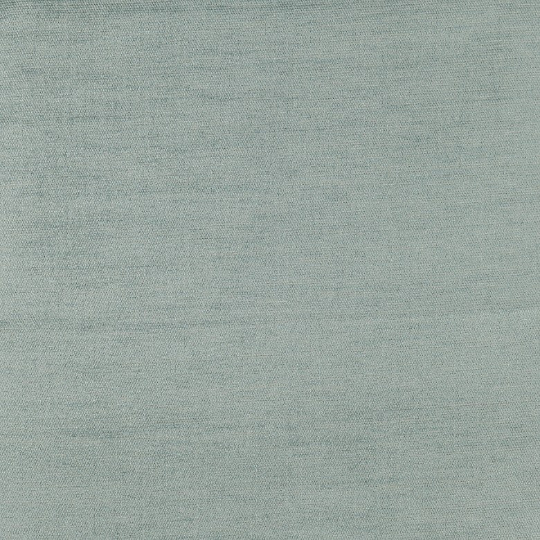 Dorset # 34 Duck Egg by Maxwell Fabric 55% POLYESTER 40% ACRYLIC
5% VISCOSE TURKEY </p><p>Repeat: Horizontal: and Vertical: 55.9" - Fabric Carolina -