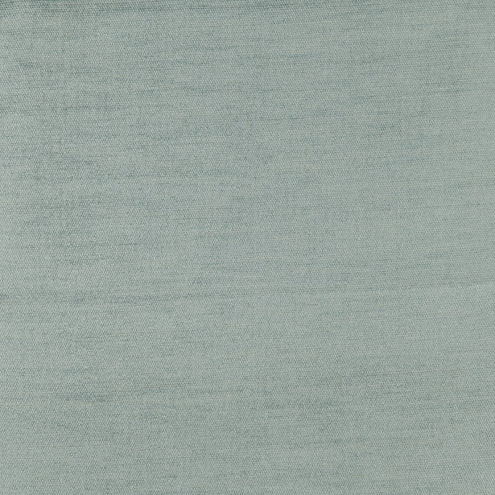 Dorset # 34 Duck Egg by Maxwell Fabric 55% POLYESTER 40% ACRYLIC
5% VISCOSE TURKEY </p><p>Repeat: Horizontal: and Vertical: 55.9" - Fabric Carolina -
