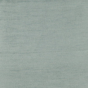 Dorset # 34 Duck Egg by Maxwell Fabric