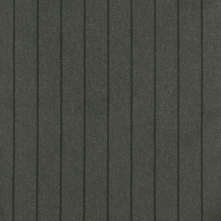 Dumphries # 103 Slate by Maxwell Fabric 100% POLYESTER INDIA </p><p>Repeat: Horizontal: and Vertical: H-1.25 55.5" - Fabric Carolina -