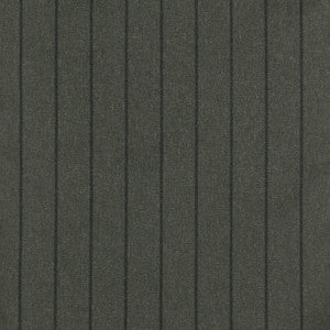 Dumphries # 103 Slate by Maxwell Fabric