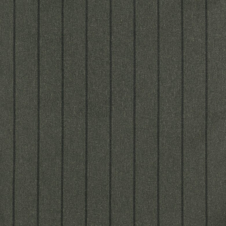 Dumphries # 103 Slate by Maxwell Fabric 100% POLYESTER INDIA </p><p>Repeat: Horizontal: and Vertical: H-1.25 55.5" - Fabric Carolina -