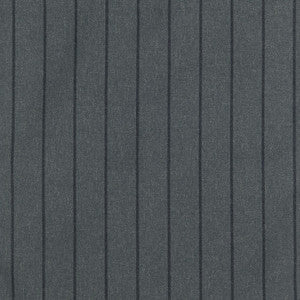 Dumphries # 104 Foundry by Maxwell Fabric
