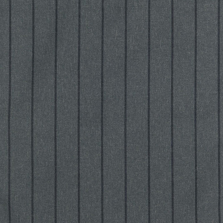 Dumphries # 104 Foundry by Maxwell Fabric 100% POLYESTER INDIA </p><p>Repeat: Horizontal: and Vertical: H-1.25 55.5" - Fabric Carolina -