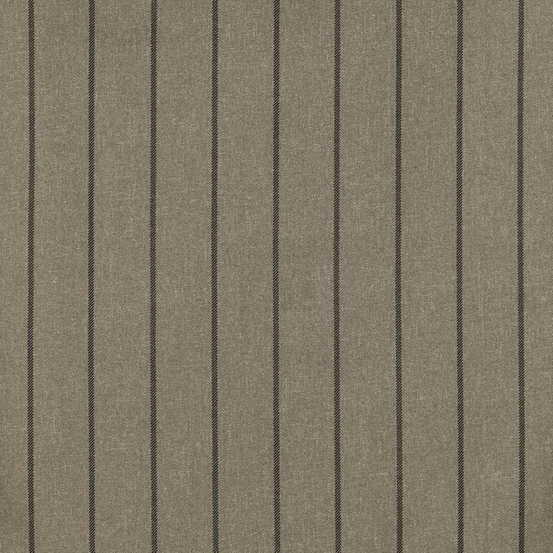 Dumphries # 106 Cocoa by Maxwell Fabric 100% POLYESTER INDIA </p><p>Repeat: Horizontal: and Vertical: H-1.25 55.5" - Fabric Carolina -