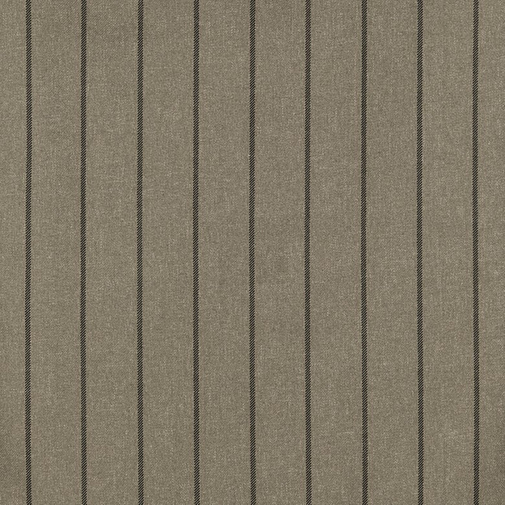 Dumphries # 106 Cocoa by Maxwell Fabric 100% POLYESTER INDIA </p><p>Repeat: Horizontal: and Vertical: H-1.25 55.5" - Fabric Carolina -