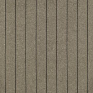 Dumphries # 106 Cocoa by Maxwell Fabric