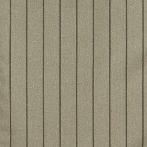 Dumphries # 110 Mallard by Maxwell Fabric
