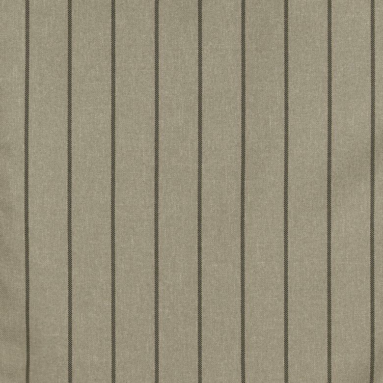 Dumphries # 110 Mallard by Maxwell Fabric 100% POLYESTER INDIA </p><p>Repeat: Horizontal: and Vertical: H-1.25 55.5" - Fabric Carolina -