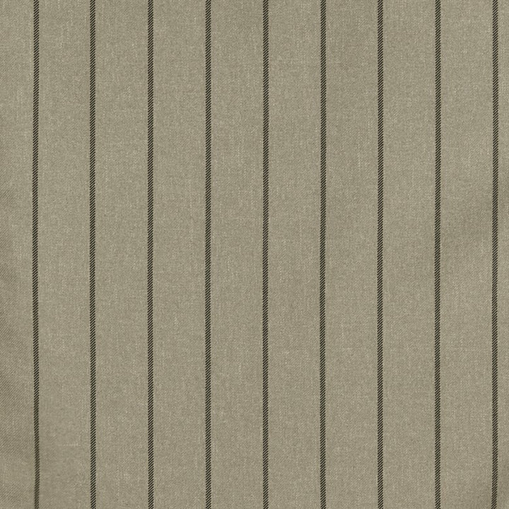 Dumphries # 110 Mallard by Maxwell Fabric 100% POLYESTER INDIA </p><p>Repeat: Horizontal: and Vertical: H-1.25 55.5" - Fabric Carolina -