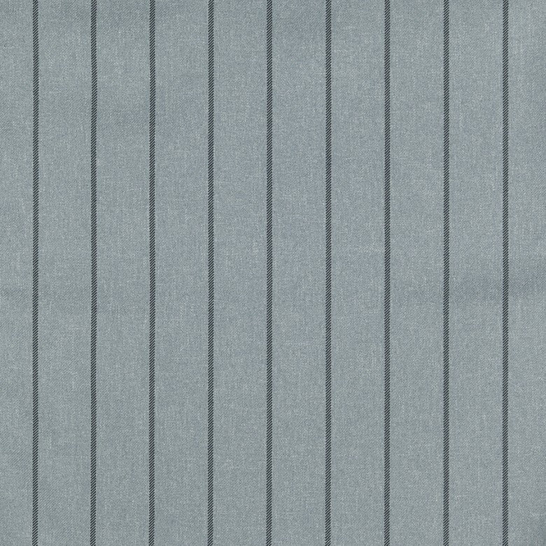 Dumphries # 209 Canal by Maxwell Fabric 100% POLYESTER INDIA </p><p>Repeat: Horizontal: and Vertical: H-1.25 55.5" - Fabric Carolina -