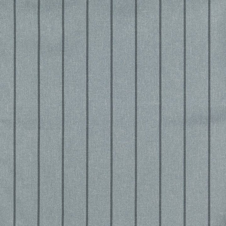 Dumphries # 209 Canal by Maxwell Fabric 100% POLYESTER INDIA </p><p>Repeat: Horizontal: and Vertical: H-1.25 55.5" - Fabric Carolina -