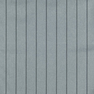 Dumphries # 209 Canal by Maxwell Fabric