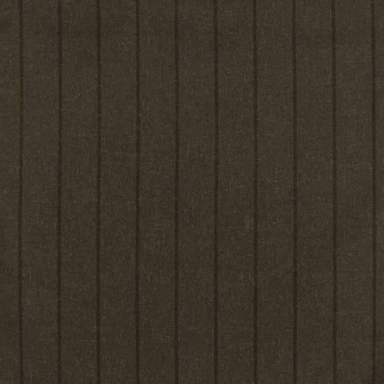 Dumphries # 601 Cappuccino by Maxwell Fabric 100% POLYESTER INDIA </p><p>Repeat: Horizontal: and Vertical: H-1.25 55.5" - Fabric Carolina -