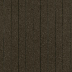 Dumphries # 601 Cappuccino by Maxwell Fabric
