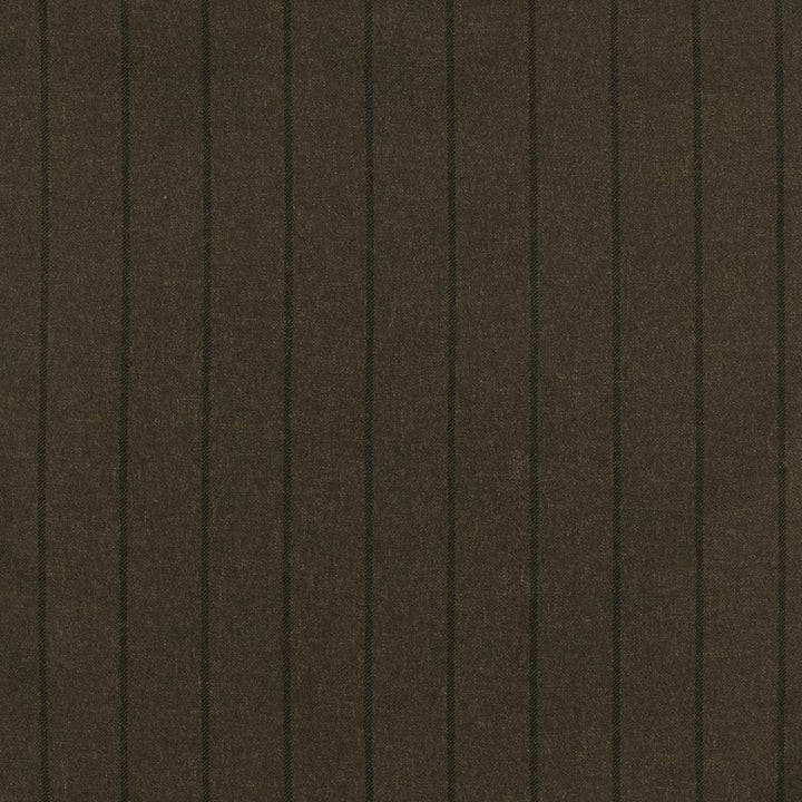 Dumphries # 601 Cappuccino by Maxwell Fabric 100% POLYESTER INDIA </p><p>Repeat: Horizontal: and Vertical: H-1.25 55.5" - Fabric Carolina -