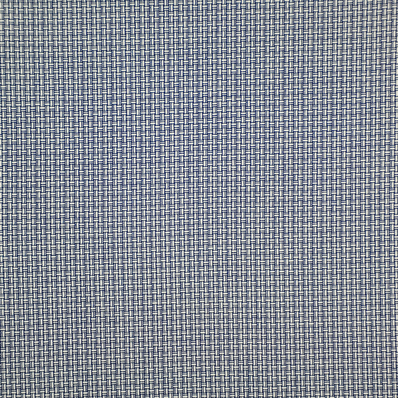 Dominica # 55 Navy by Maxwell Fabric 100% COTTON PORTUGAL </p><p>Repeat: Horizontal: and Vertical: V&H- 0.3 54/55" - Fabric Carolina -