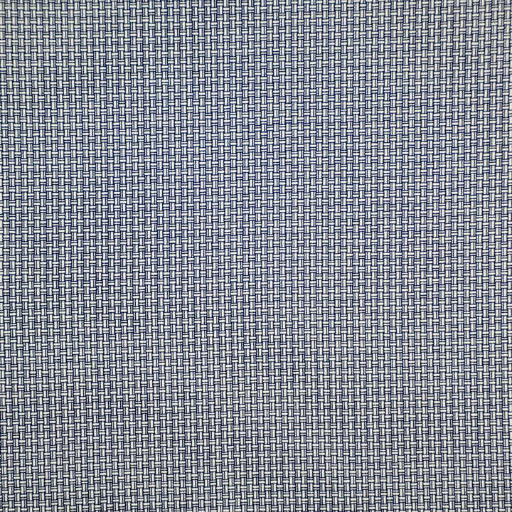 Dominica # 55 Navy by Maxwell Fabric 100% COTTON PORTUGAL </p><p>Repeat: Horizontal: and Vertical: V&H- 0.3 54/55" - Fabric Carolina -