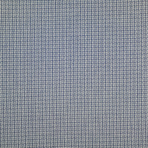 Dominica # 55 Navy by Maxwell Fabric