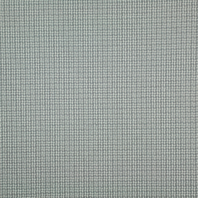 Dominica # 92 Slate by Maxwell Fabric 100% COTTON PORTUGAL </p><p>Repeat: Horizontal: and Vertical: V&H- 0.3 54/55" - Fabric Carolina -