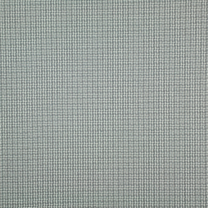 Dominica # 92 Slate by Maxwell Fabric 100% COTTON PORTUGAL </p><p>Repeat: Horizontal: and Vertical: V&H- 0.3 54/55" - Fabric Carolina -