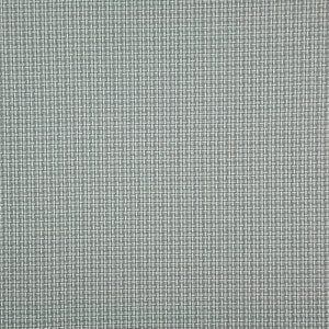 Dominica # 92 Slate by Maxwell Fabric