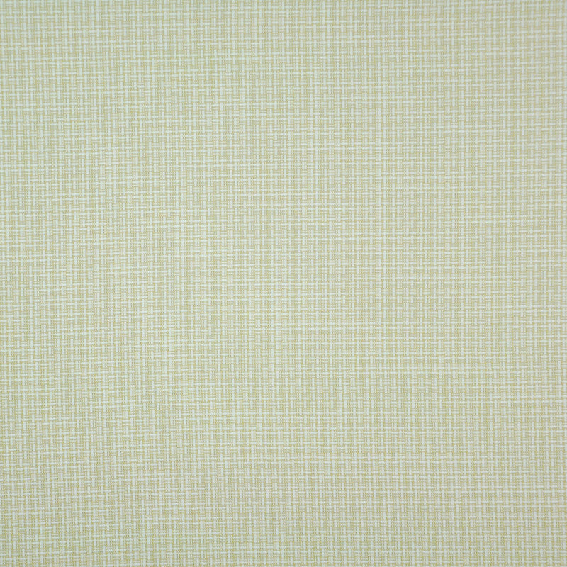 Dominica # 101 Natural by Maxwell Fabric 100% COTTON PORTUGAL </p><p>Repeat: Horizontal: and Vertical: V&H- 0.3 54/55" - Fabric Carolina -