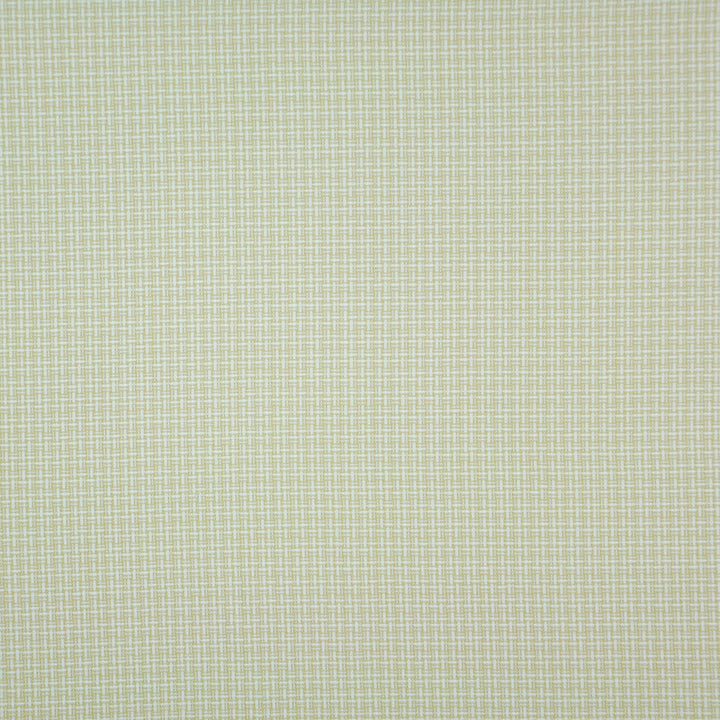 Dominica # 101 Natural by Maxwell Fabric 100% COTTON PORTUGAL </p><p>Repeat: Horizontal: and Vertical: V&H- 0.3 54/55" - Fabric Carolina -