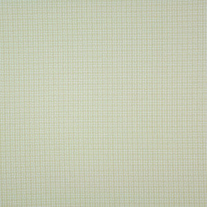 Dominica # 101 Natural by Maxwell Fabric