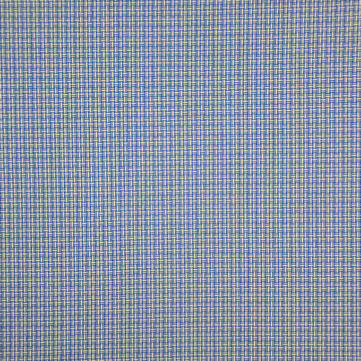 Dominica # 151 Outrigger by Maxwell Fabric 100% COTTON PORTUGAL </p><p>Repeat: Horizontal: and Vertical: V&H- 0.3 54/55" - Fabric Carolina -