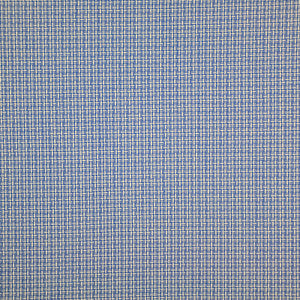 Dominica # 151 Outrigger by Maxwell Fabric