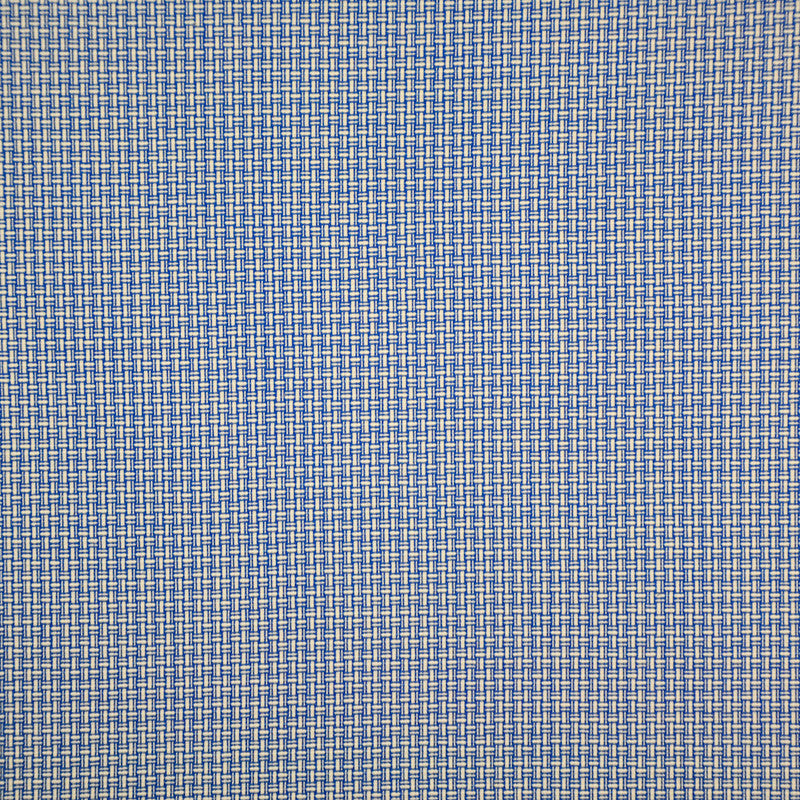 Dominica # 151 Outrigger by Maxwell Fabric 100% COTTON PORTUGAL </p><p>Repeat: Horizontal: and Vertical: V&H- 0.3 54/55" - Fabric Carolina -
