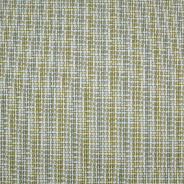 Dominica # 196 Linen by Maxwell Fabric 100% COTTON PORTUGAL </p><p>Repeat: Horizontal: and Vertical: V&H- 0.3 54/55" - Fabric Carolina -