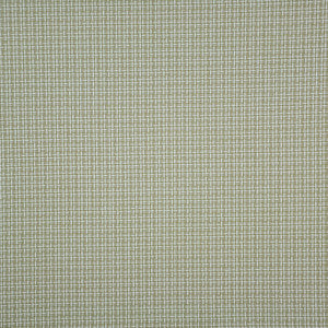 Dominica # 196 Linen by Maxwell Fabric