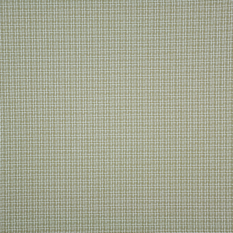 Dominica # 196 Linen by Maxwell Fabric 100% COTTON PORTUGAL </p><p>Repeat: Horizontal: and Vertical: V&H- 0.3 54/55" - Fabric Carolina -