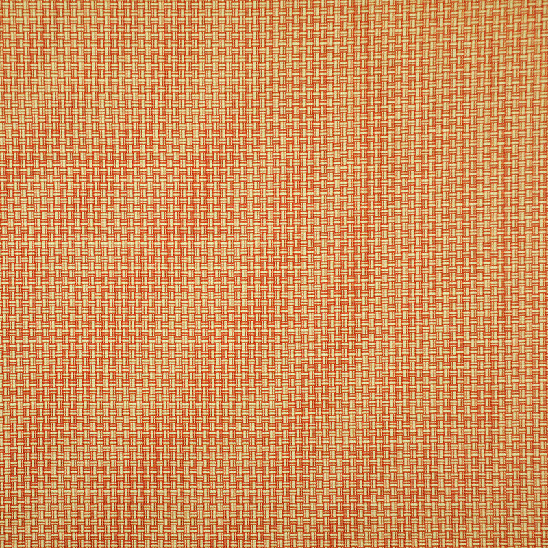 Dominica # 2230 Jasper by Maxwell Fabric 100% COTTON PORTUGAL </p><p>Repeat: Horizontal: and Vertical: V&H- 0.3 54/55" - Fabric Carolina -