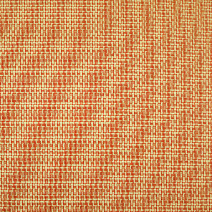 Dominica # 2230 Jasper by Maxwell Fabric 100% COTTON PORTUGAL </p><p>Repeat: Horizontal: and Vertical: V&H- 0.3 54/55" - Fabric Carolina -