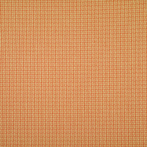 Dominica # 2230 Jasper by Maxwell Fabric