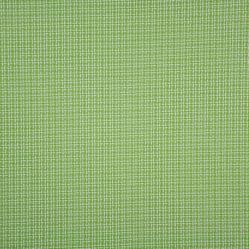 Dominica # 251 Green by Maxwell Fabric 100% COTTON PORTUGAL </p><p>Repeat: Horizontal: and Vertical: V&H- 0.3 54/55" - Fabric Carolina -