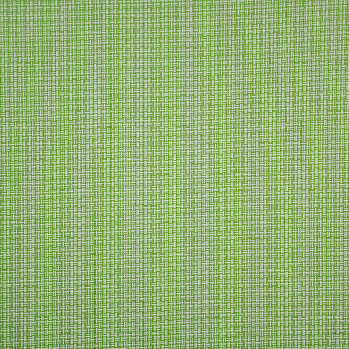 Dominica # 251 Green by Maxwell Fabric 100% COTTON PORTUGAL </p><p>Repeat: Horizontal: and Vertical: V&H- 0.3 54/55" - Fabric Carolina -