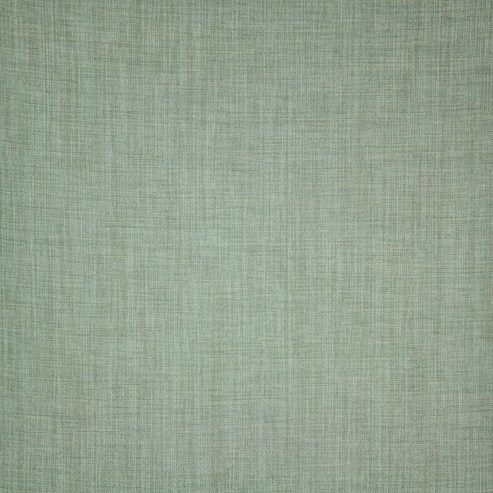 Dawson # 314 Seaglass by Maxwell Fabric 100% POLYESTER CHINA </p><p>Repeat: Horizontal: and Vertical: 55/56" - Fabric Carolina -