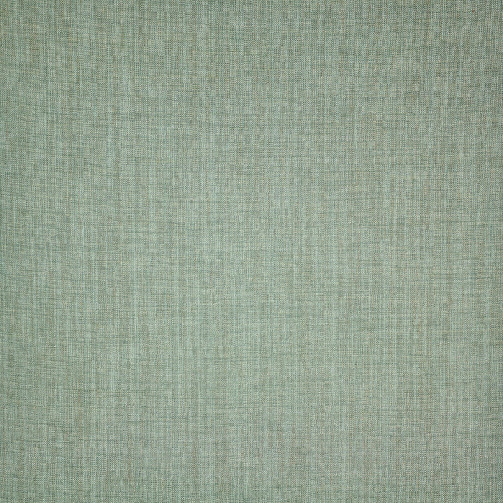 Dawson # 314 Seaglass by Maxwell Fabric 100% POLYESTER CHINA </p><p>Repeat: Horizontal: and Vertical: 55/56" - Fabric Carolina -