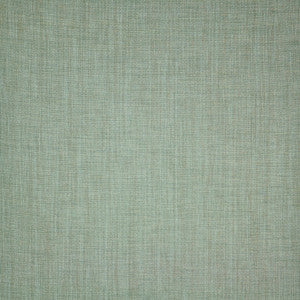 Dawson # 314 Seaglass by Maxwell Fabric