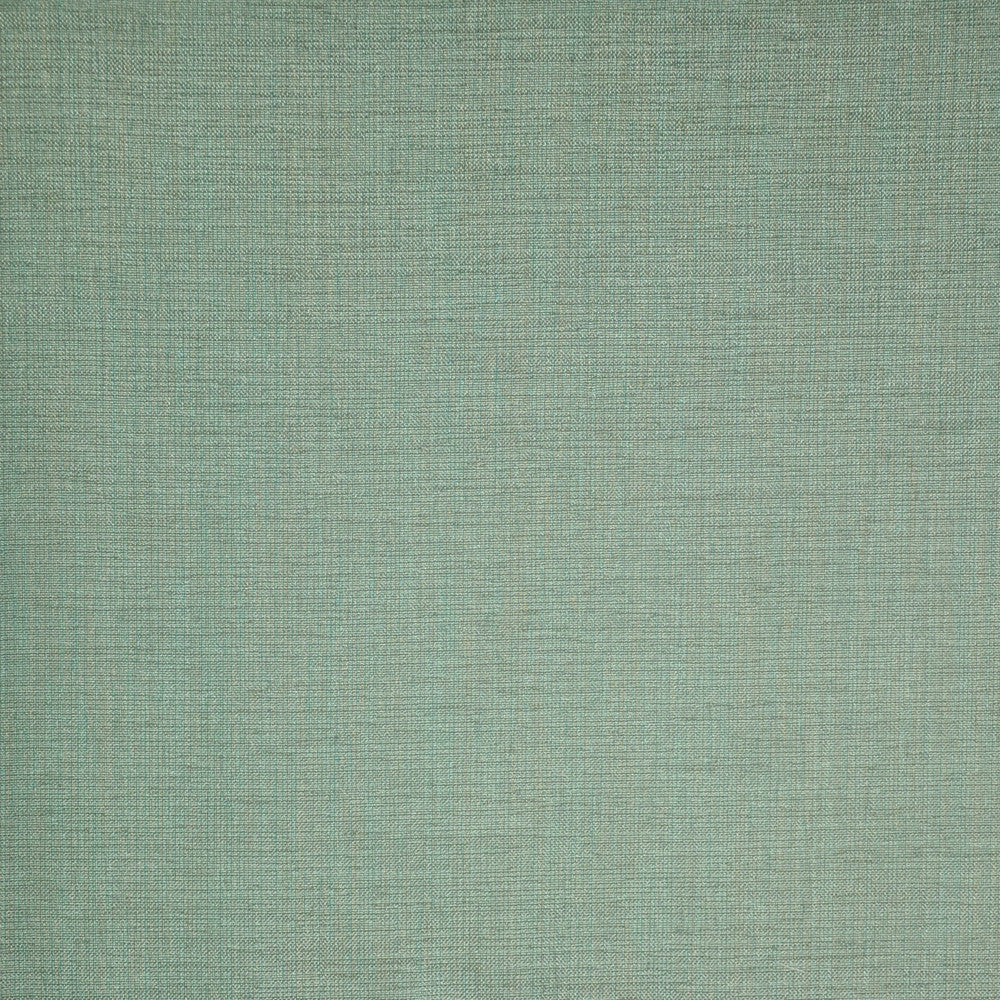 Dawson # 440 Opal by Maxwell Fabric 100% POLYESTER CHINA </p><p>Repeat: Horizontal: and Vertical: 55/56" - Fabric Carolina -