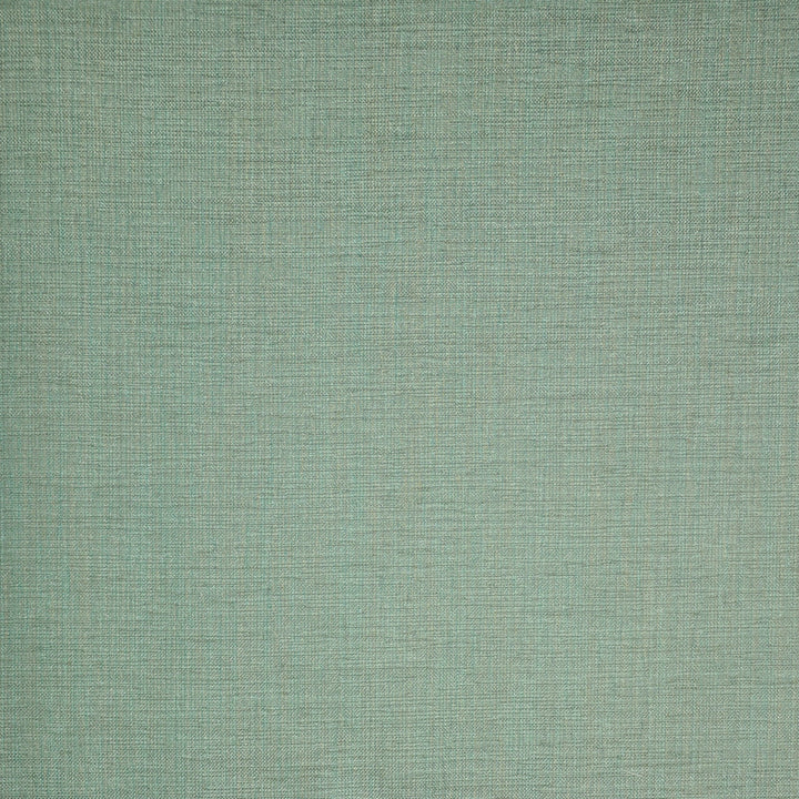 Dawson # 440 Opal by Maxwell Fabric 100% POLYESTER CHINA </p><p>Repeat: Horizontal: and Vertical: 55/56" - Fabric Carolina -