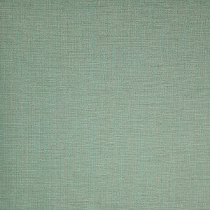 Dawson # 440 Opal by Maxwell Fabric