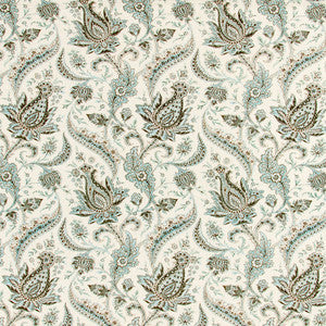 Dubarry # 645 Pewter by Maxwell Fabric