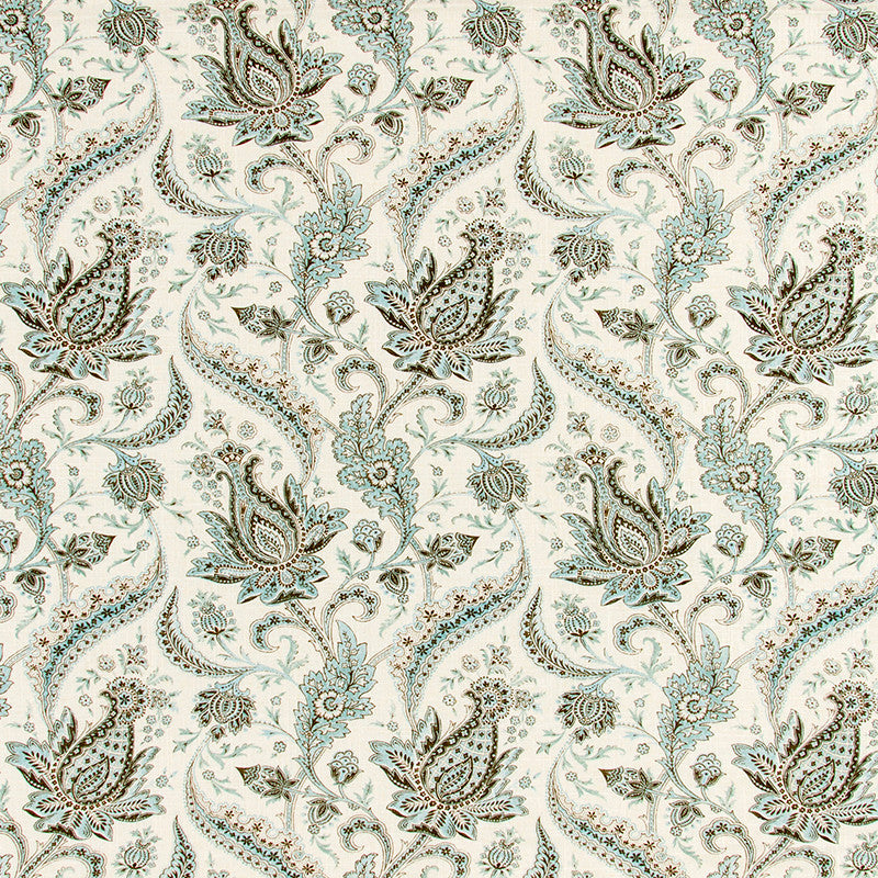 Dubarry # 645 Pewter by Maxwell Fabric 55% LINEN 45%RAYON CHINA </p><p>Repeat: Horizontal: H-13.5 and Vertical: V-18 54" - Fabric Carolina -