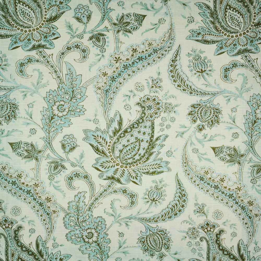 Dubarry # 845 Skyscraper by Maxwell Fabric 55% LINEN 45%RAYON CHINA </p><p>Repeat: Horizontal: H-13.5 and Vertical: V-18 54" - Fabric Carolina -